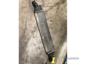 Intercooler AUDI A4 Avant (8K5, B8), AUDI A5 Sportback (8TA)