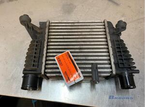 Intercooler NISSAN NV200 Van, RENAULT CLIO III (BR0/1, CR0/1)