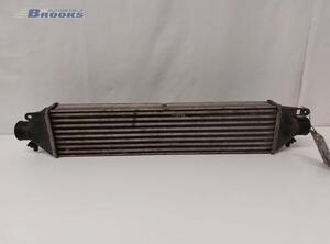 Intercooler FIAT DOBLO Cargo (263_)