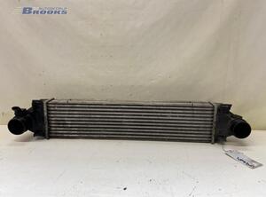 Intercooler VOLVO V60 I (155, 157)