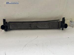 Intercooler VW POLO (6R1, 6C1), VW POLO Van (6R)