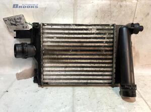 Intercooler RENAULT CAPTUR I (J5_, H5_), RENAULT CLIO IV (BH_)