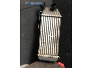 Intercooler CITROËN JUMPY III Van (V_)