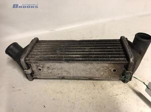 Intercooler OPEL ASTRA F Estate (T92)