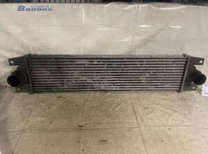 Intercooler OPEL MOVANO Bus (X70)