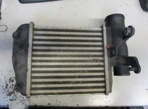 Intercooler AUDI A6 Avant (4F5, C6)