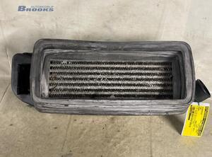 Intercooler FORD MONDEO I Turnier (BNP)