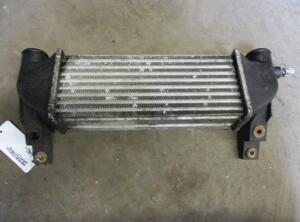 Intercooler FORD TRANSIT CONNECT (P65_, P70_, P80_)