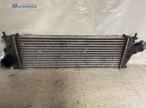 Intercooler OPEL VIVARO A Van (X83), OPEL VIVARO A Bus (X83)