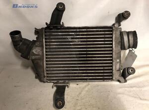 Intercooler OPEL MONTEREY A (M92)