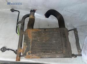 Intercooler MITSUBISHI L200 (K7_T, K6_T)