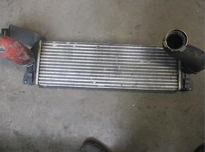 Intercooler MERCEDES-BENZ SPRINTER 3,5-t Van (906)