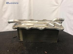 Intercooler SEAT IBIZA IV ST (6J8, 6P8)