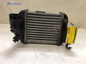 Intercooler AUDI A4 Avant (8E5, B6), AUDI A4 Avant (8ED, B7)