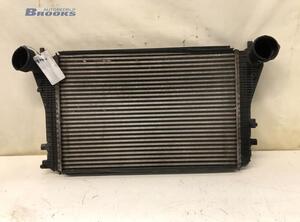 Intercooler AUDI A3 (8P1), AUDI A3 Sportback (8PA), SEAT LEON (1P1)