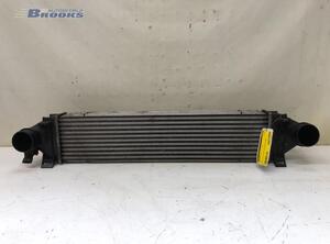 Intercooler FORD MONDEO IV (BA7)