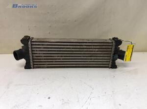 Intercooler FORD TRANSIT Bus (FD_ _, FB_ _, FS_ _, FZ_ _, FC_ _), FORD TRANSIT V363 Bus (FAD, FBD)