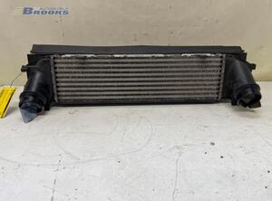 Intercooler BMW 1 (F20)