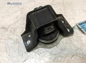 Engine Mount Bracket RENAULT MEGANE II (BM0/1_, CM0/1_), RENAULT MEGANE II Saloon (LM0/1_)