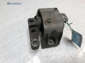 Engine Mount Bracket VW GOLF IV (1J1)