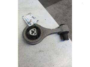 Engine Mount Bracket FIAT GRANDE PUNTO (199_), FIAT PUNTO (199_), FIAT PUNTO EVO (199_)