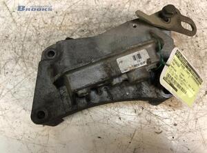 Engine Mount Bracket FIAT GRANDE PUNTO (199_), FIAT PUNTO (199_), FIAT PUNTO EVO (199_)