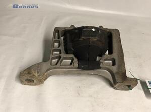 Engine Mount Bracket FORD FOCUS II (DA_, HCP, DP)