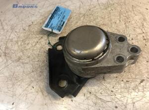 Engine Mount Bracket FORD FIESTA V (JH_, JD_)