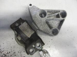 Engine Mount Bracket RENAULT KANGOO Express (FW0/1_)