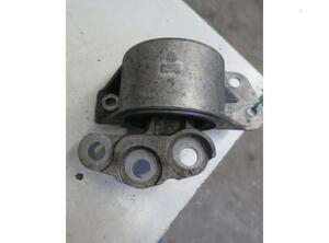 Engine Mount Bracket FIAT GRANDE PUNTO (199_), FIAT PUNTO (199_), FIAT PUNTO EVO (199_)