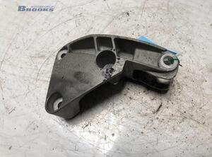 Engine Mount Bracket RENAULT MEGANE II (BM0/1_, CM0/1_), RENAULT MEGANE II Saloon (LM0/1_)