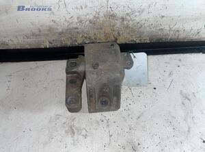 Lagerbok motorophanging VW BORA (1J2)