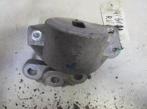 Engine Mount Bracket ALFA ROMEO MITO (955_)