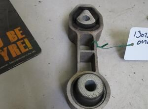 Engine Mount Bracket FIAT PANDA (169_)