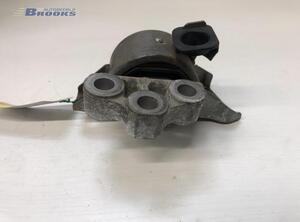 Engine Mount Bracket ABARTH GRANDE PUNTO