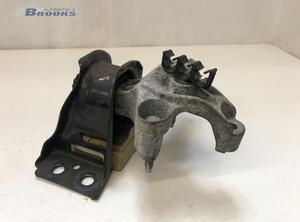 Engine Mount Bracket RENAULT CAPTUR I (J5_, H5_)