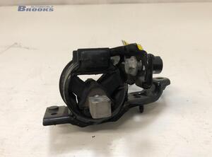 Engine Mount Bracket AUDI A1 Sportback (8XA, 8XF)