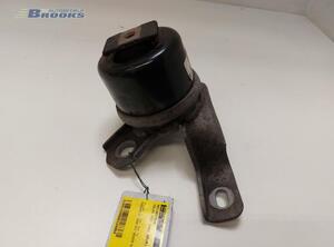 Engine Mount Bracket VOLVO V60 I (155, 157)