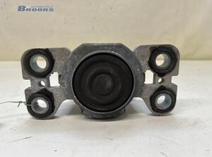 Engine Mount Bracket VOLVO V60 I (155, 157)