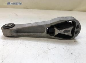 Lagerbock für Motoraufhängung Volvo V40 Schrägheck 525, 526 31359642 P20860777