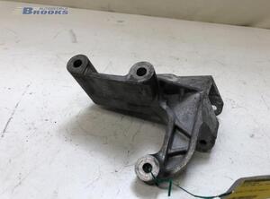 Engine Mount Bracket VOLVO V40 Hatchback (525, 526), VOLVO V40 Cross Country (526)