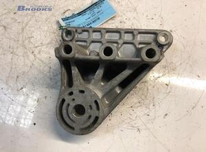 Engine Mount Bracket SAAB 9-5 Estate (YS3E)