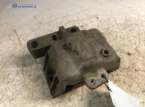 Engine Mount Bracket SEAT LEON (1M1)