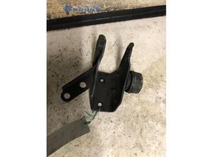 Engine Mount Bracket TOYOTA AVENSIS (_T22_)