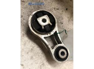 Engine Mount Bracket RENAULT ESPACE IV (JK0/1_)