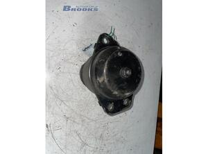 Engine Mount Bracket SAAB 9-5 Estate (YS3E)