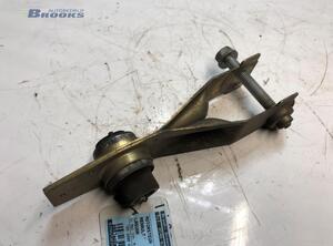 Engine Mount Bracket RENAULT LAGUNA II Grandtour (KG0/1_)