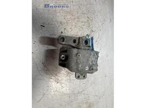 Engine Mount Bracket SEAT TOLEDO II (1M2)