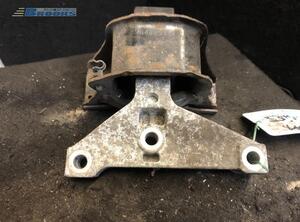 Engine Mount Bracket PEUGEOT 1007 (KM_)