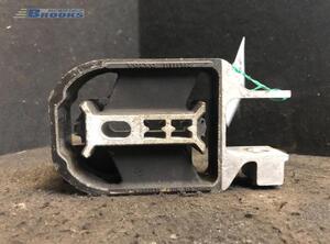 Engine Mount Bracket VOLVO V40 Hatchback (525, 526), VOLVO V40 Cross Country (526)